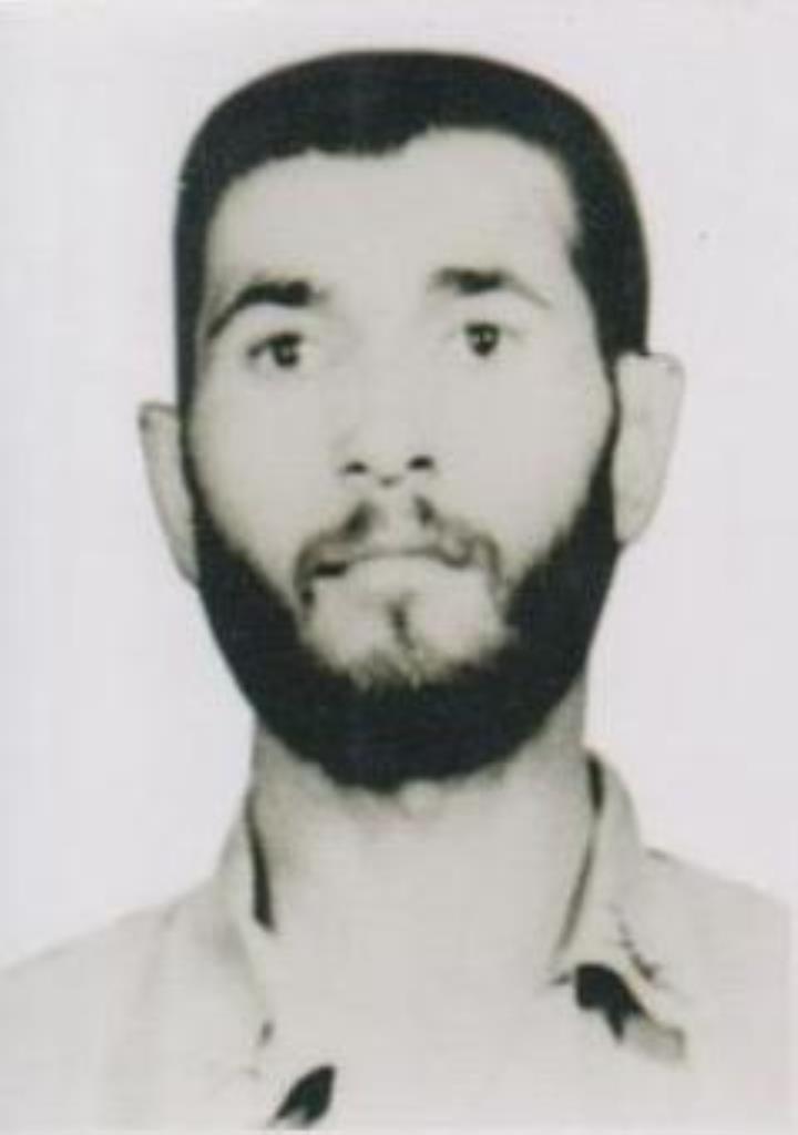فاقد تصویر